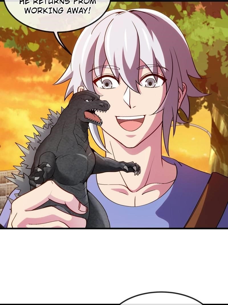 Overlord Chapter 88 - Page 43