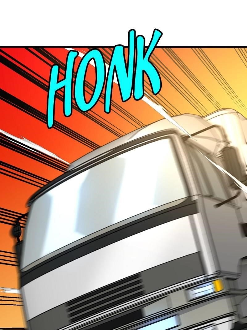 Overlord Chapter 88 - Page 46