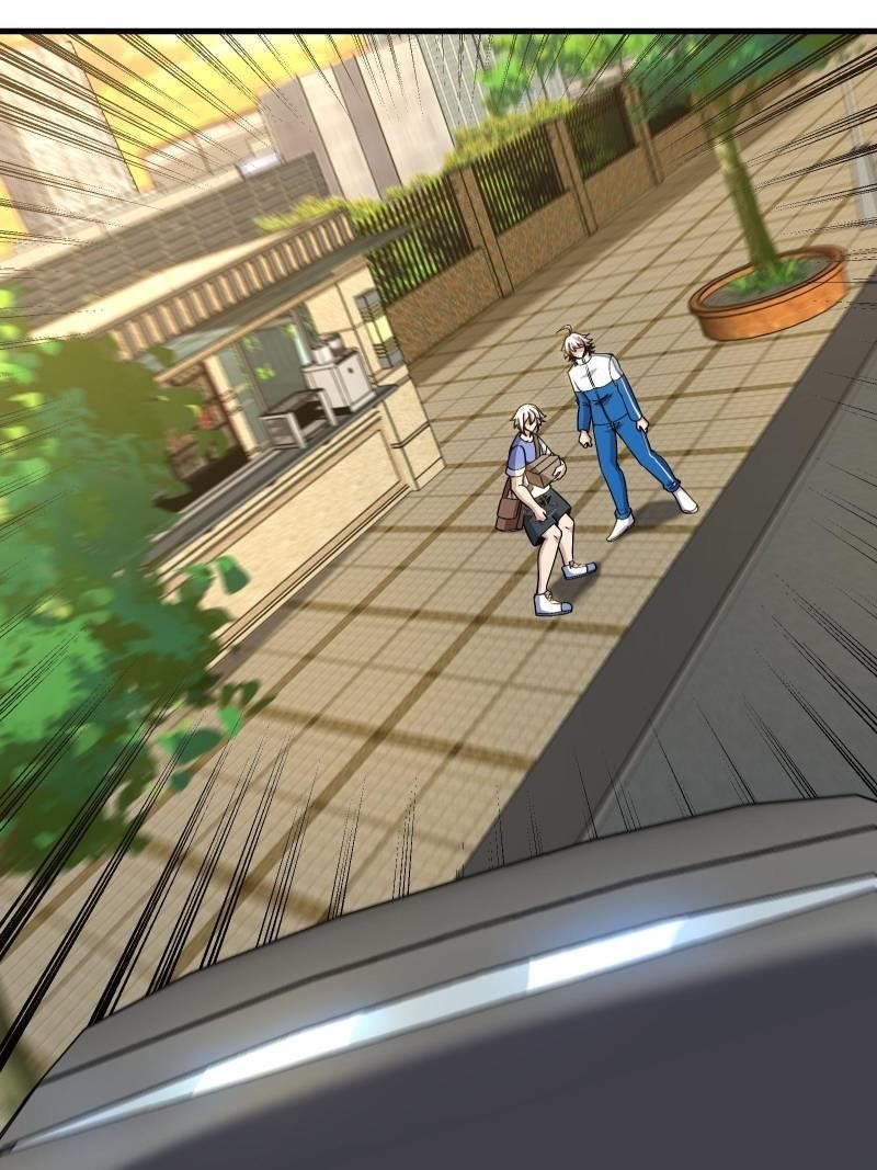 Overlord Chapter 88 - Page 49