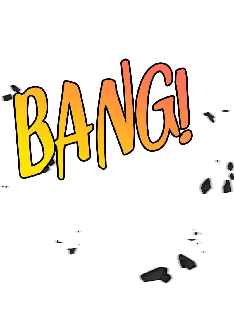 Overlord Chapter 88 - Page 51