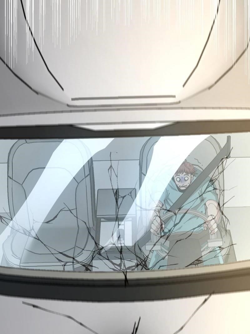 Overlord Chapter 88 - Page 53