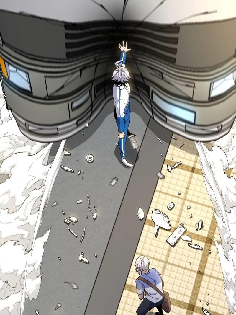 Overlord Chapter 88 - Page 54