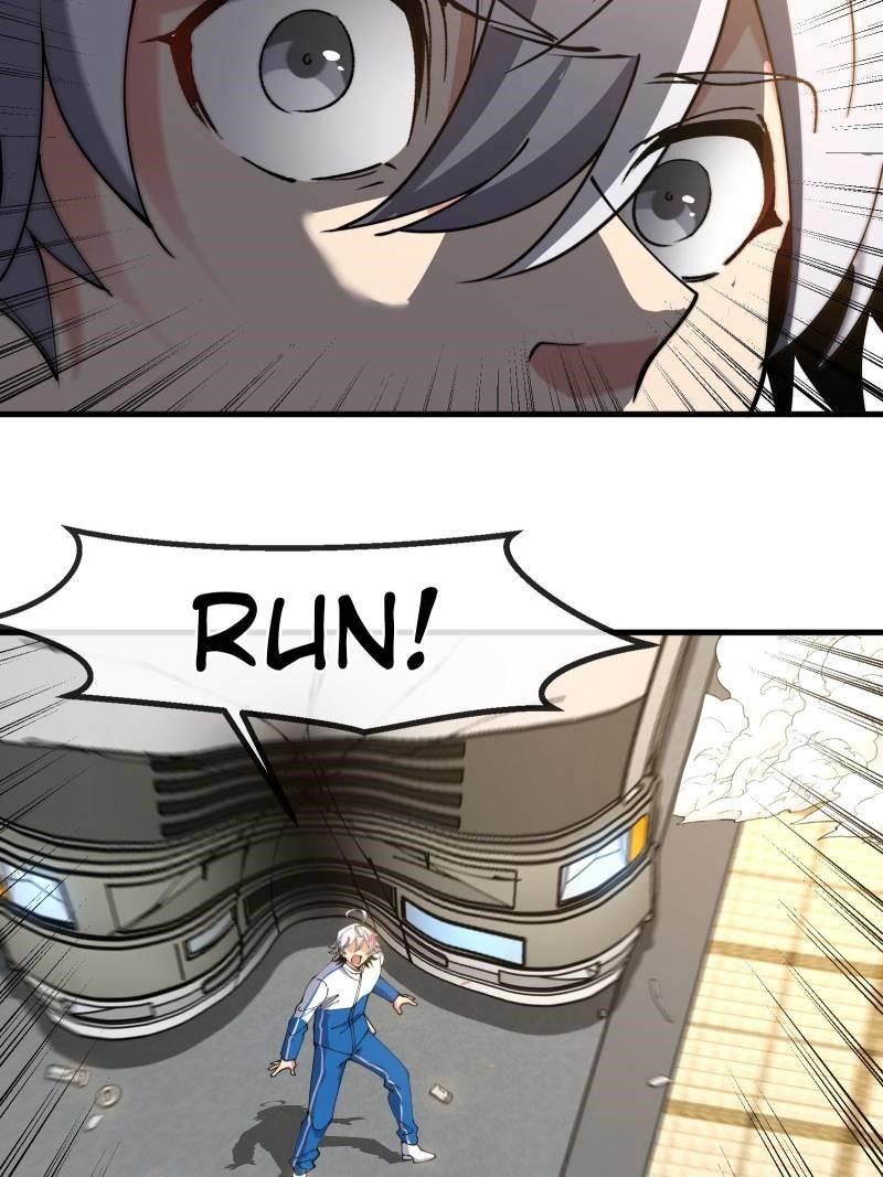 Overlord Chapter 88 - Page 57