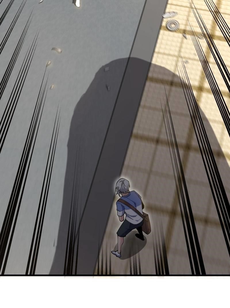 Overlord Chapter 88 - Page 58