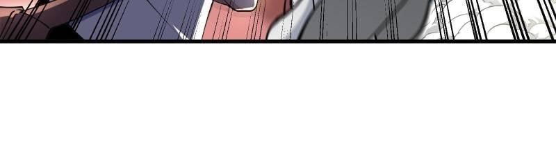 Overlord Chapter 88 - Page 60