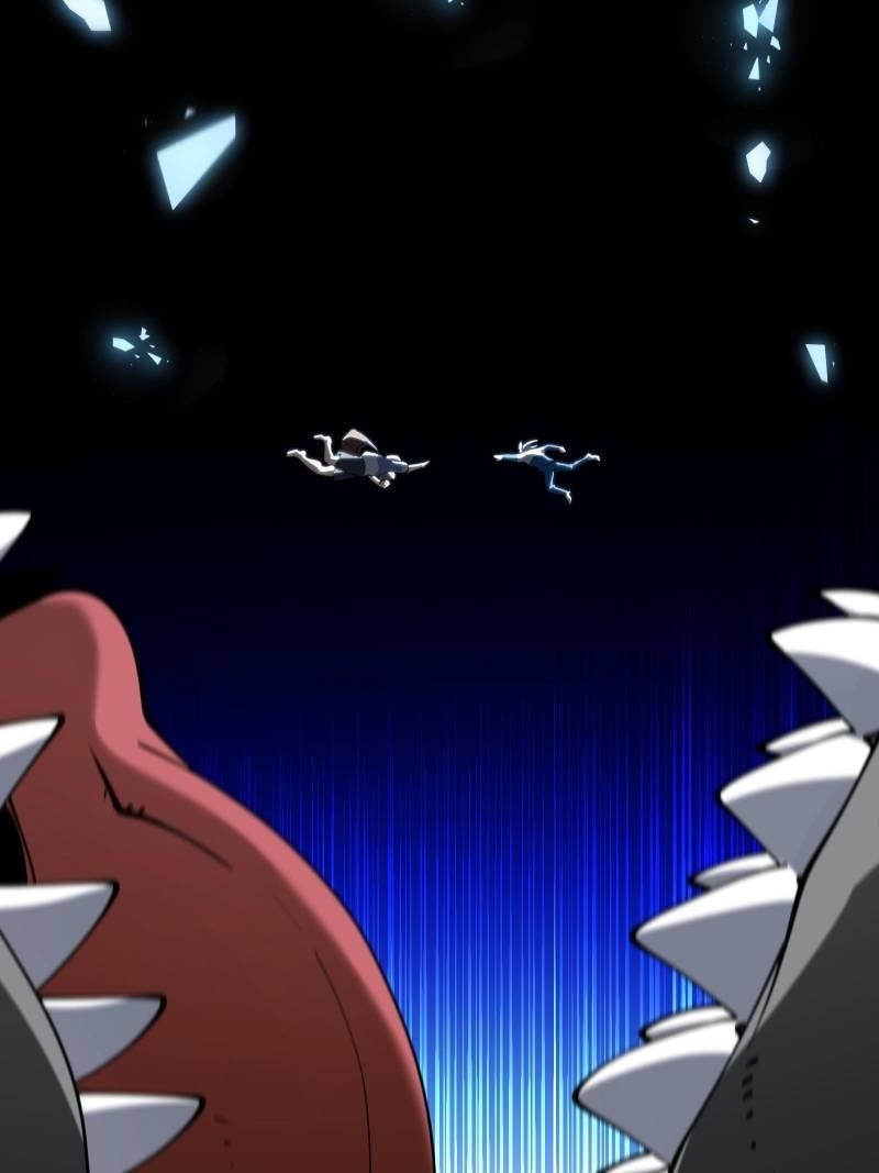 Overlord Chapter 88 - Page 64