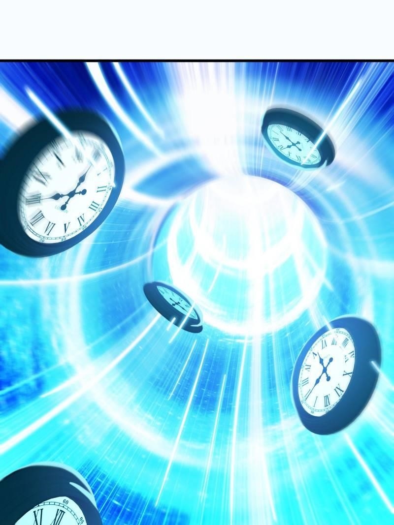 Overlord Chapter 88 - Page 66