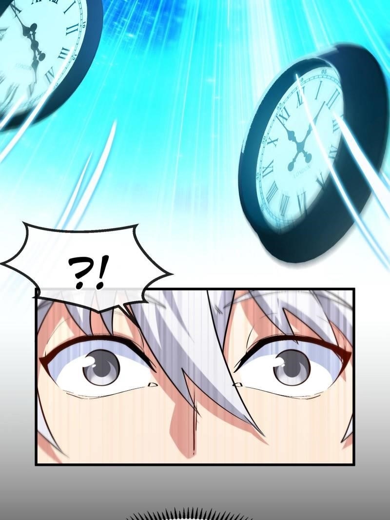 Overlord Chapter 88 - Page 67