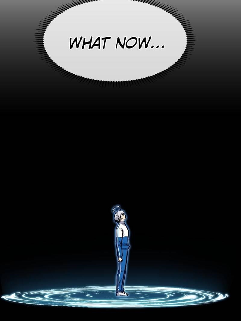 Overlord Chapter 88 - Page 68