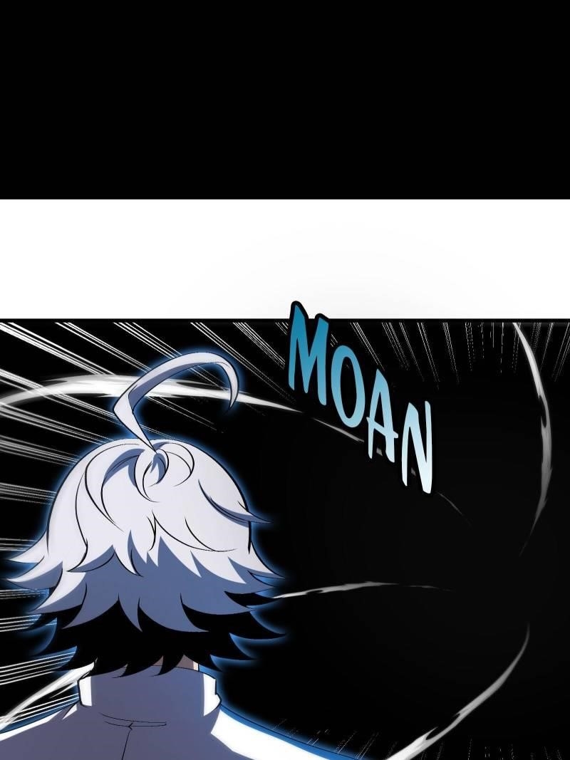 Overlord Chapter 88 - Page 69