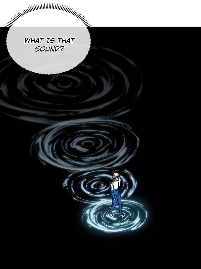 Overlord Chapter 88 - Page 71