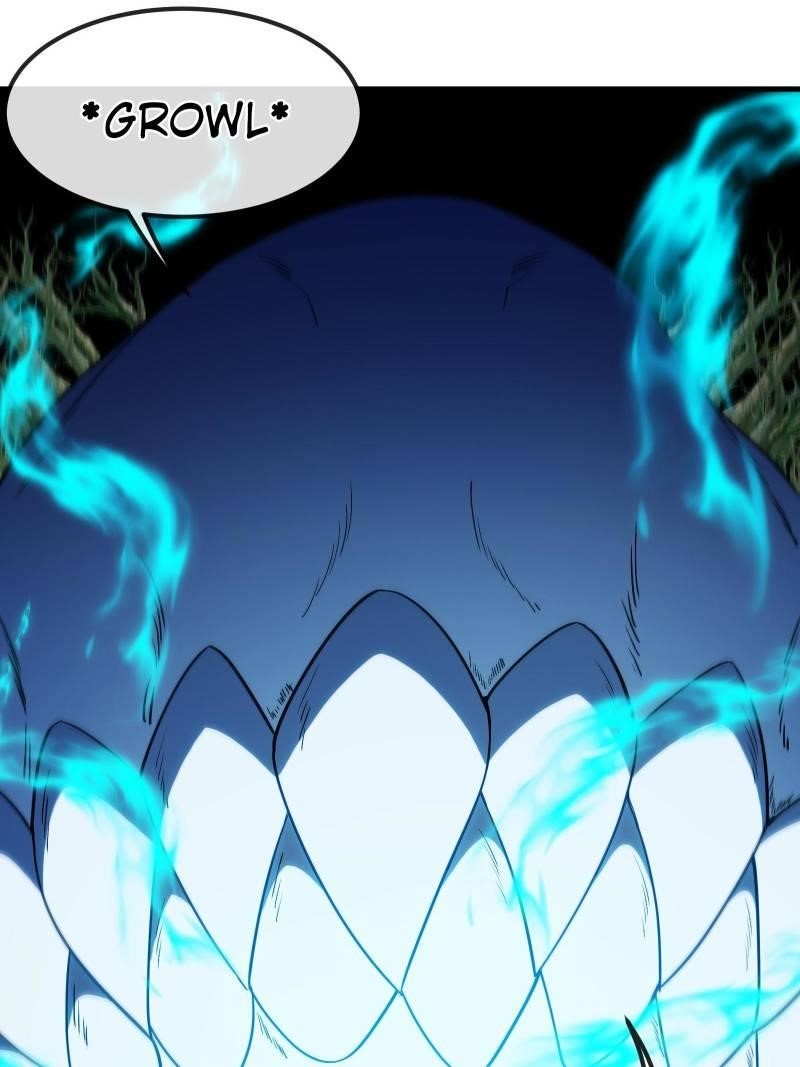 Overlord Chapter 88 - Page 77