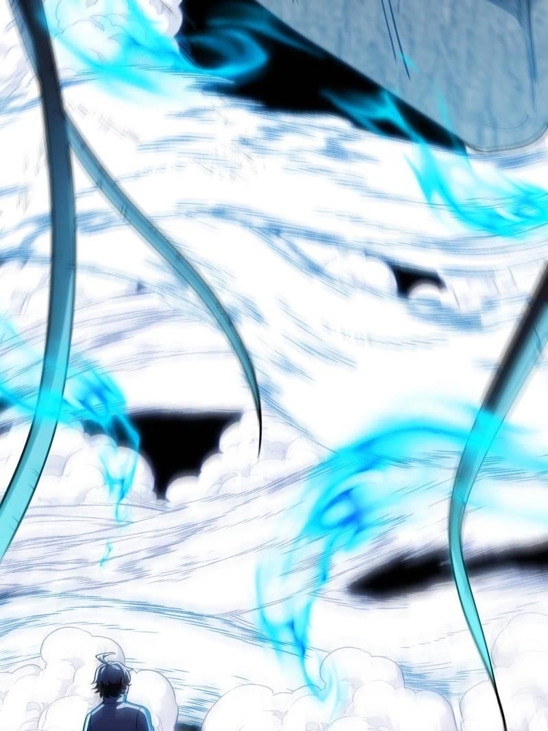 Overlord Chapter 88 - Page 84