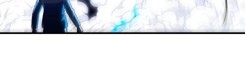 Overlord Chapter 88 - Page 85