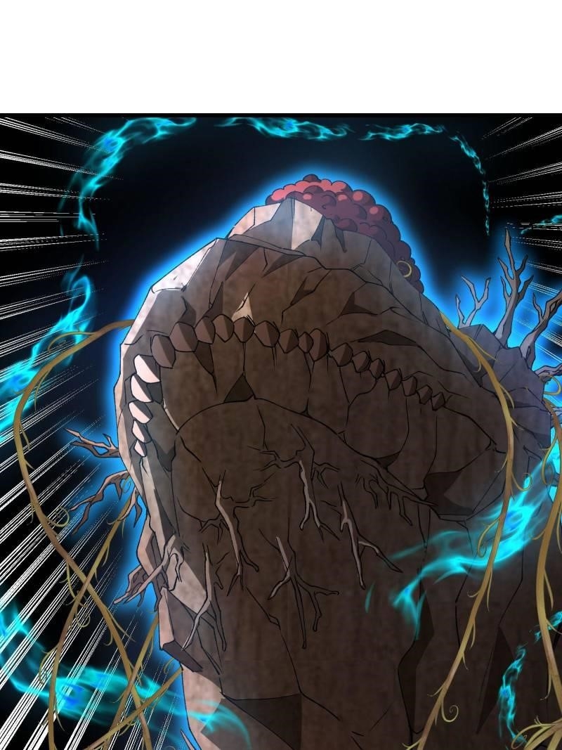 Overlord Chapter 89 - Page 11