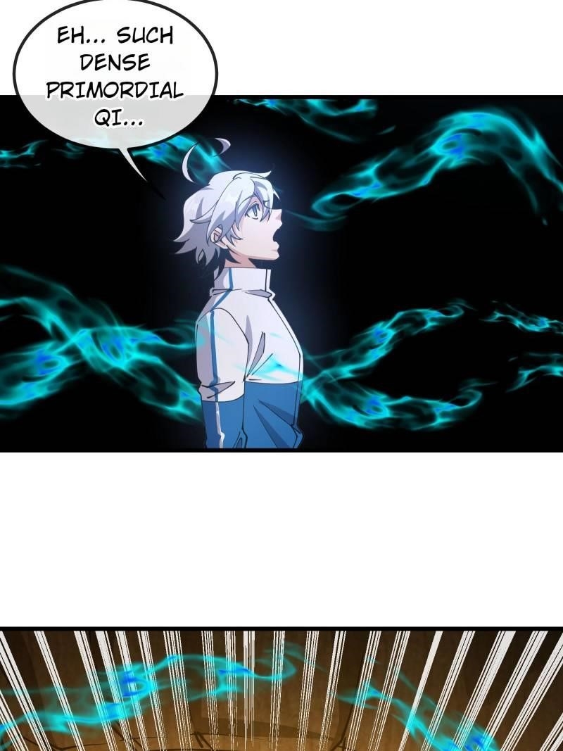 Overlord Chapter 89 - Page 13