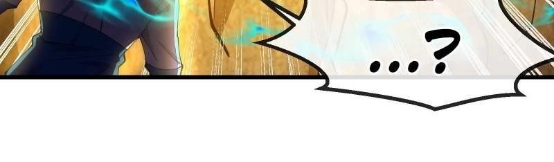 Overlord Chapter 89 - Page 15