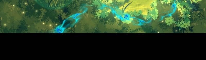 Overlord Chapter 89 - Page 20