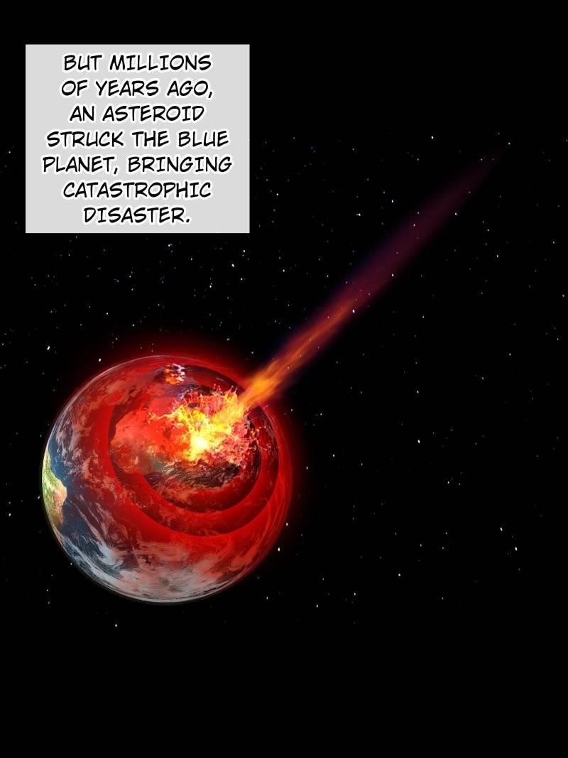 Overlord Chapter 89 - Page 21