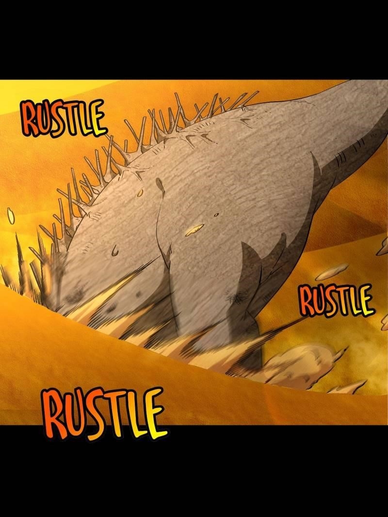 Overlord Chapter 89 - Page 26