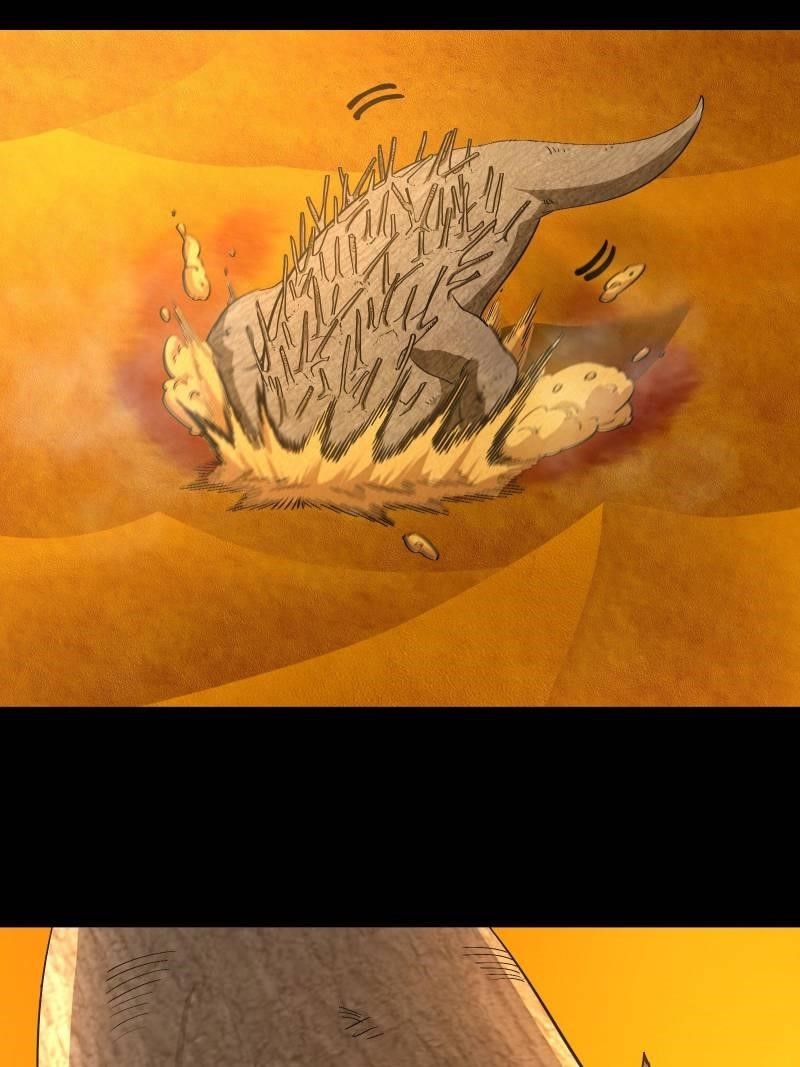 Overlord Chapter 89 - Page 27