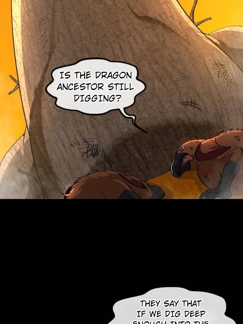 Overlord Chapter 89 - Page 28