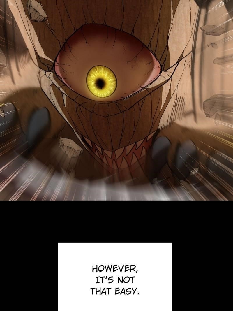 Overlord Chapter 89 - Page 33