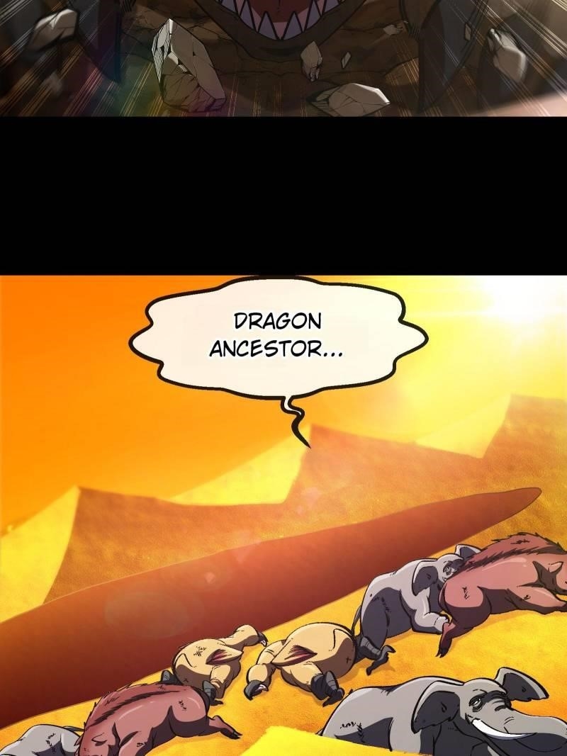 Overlord Chapter 89 - Page 37