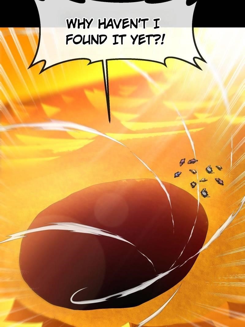 Overlord Chapter 89 - Page 39