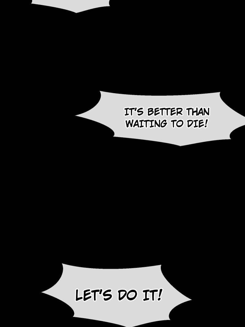 Overlord Chapter 89 - Page 43