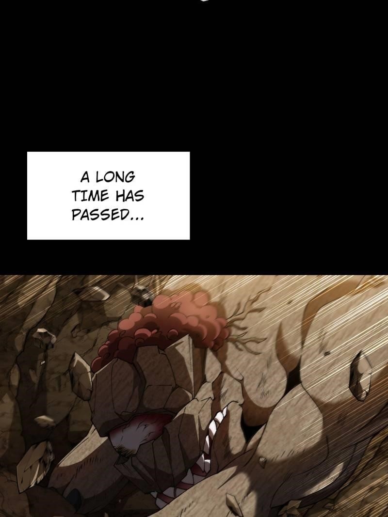 Overlord Chapter 89 - Page 44