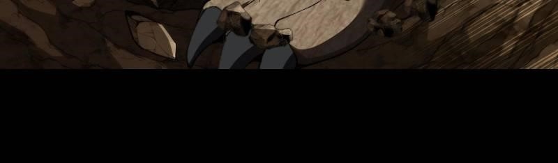 Overlord Chapter 89 - Page 45