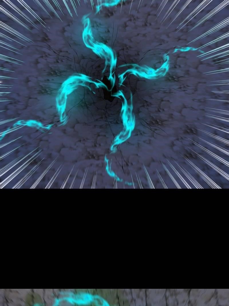 Overlord Chapter 89 - Page 47