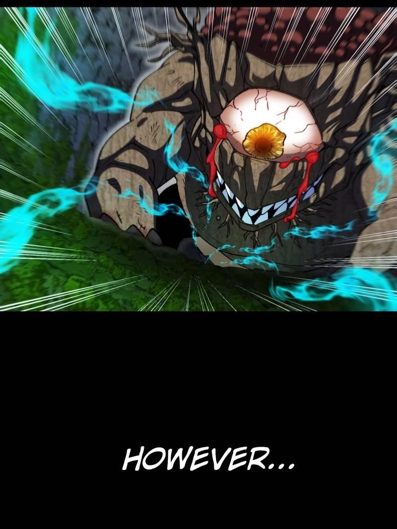 Overlord Chapter 89 - Page 49