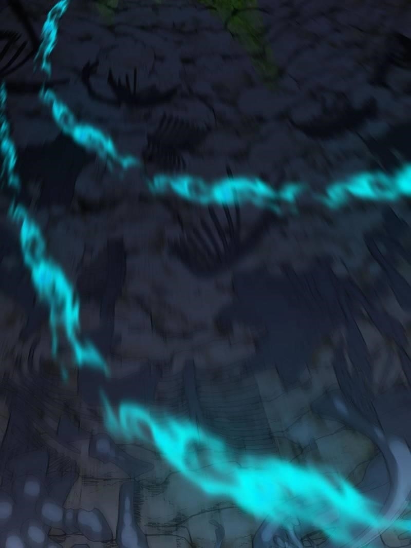 Overlord Chapter 89 - Page 52