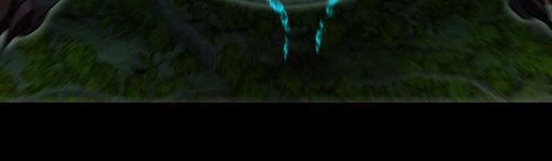 Overlord Chapter 89 - Page 55