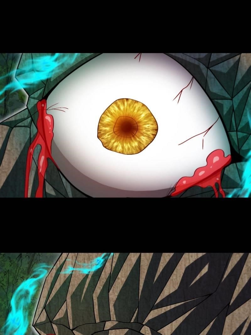 Overlord Chapter 89 - Page 56