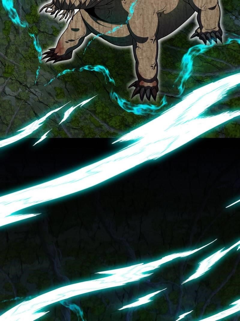 Overlord Chapter 89 - Page 58