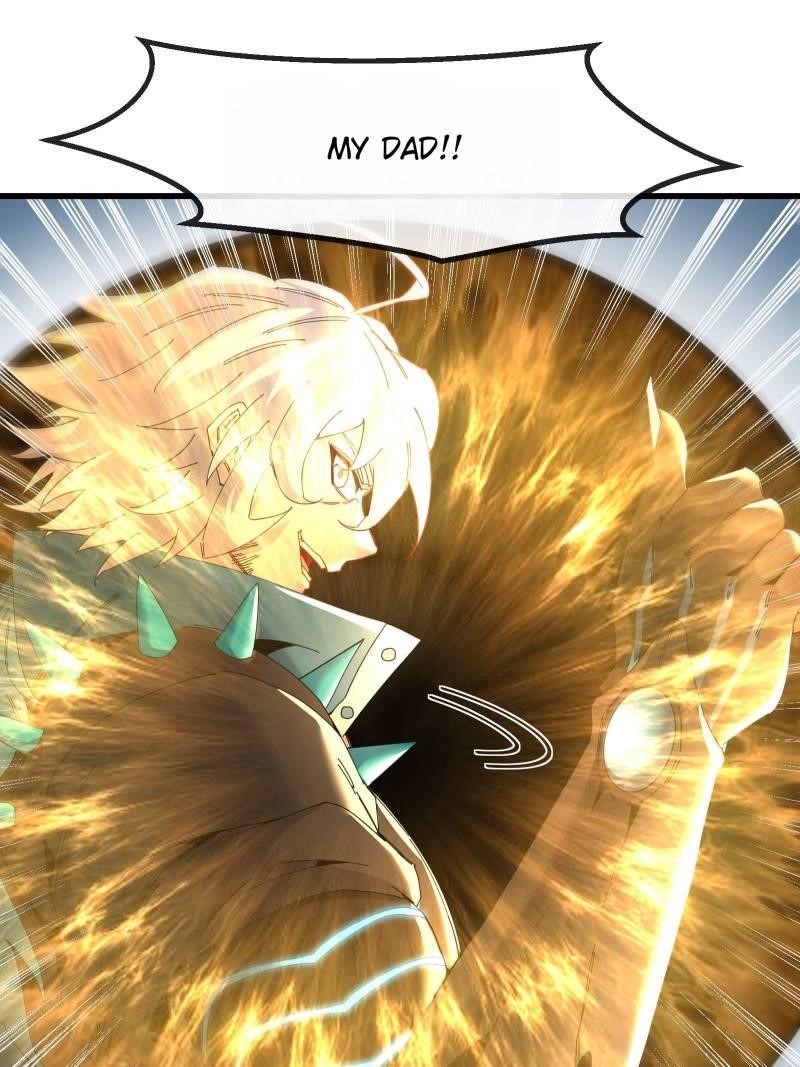 Overlord Chapter 89 - Page 6