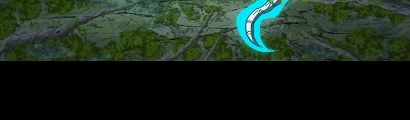 Overlord Chapter 89 - Page 60