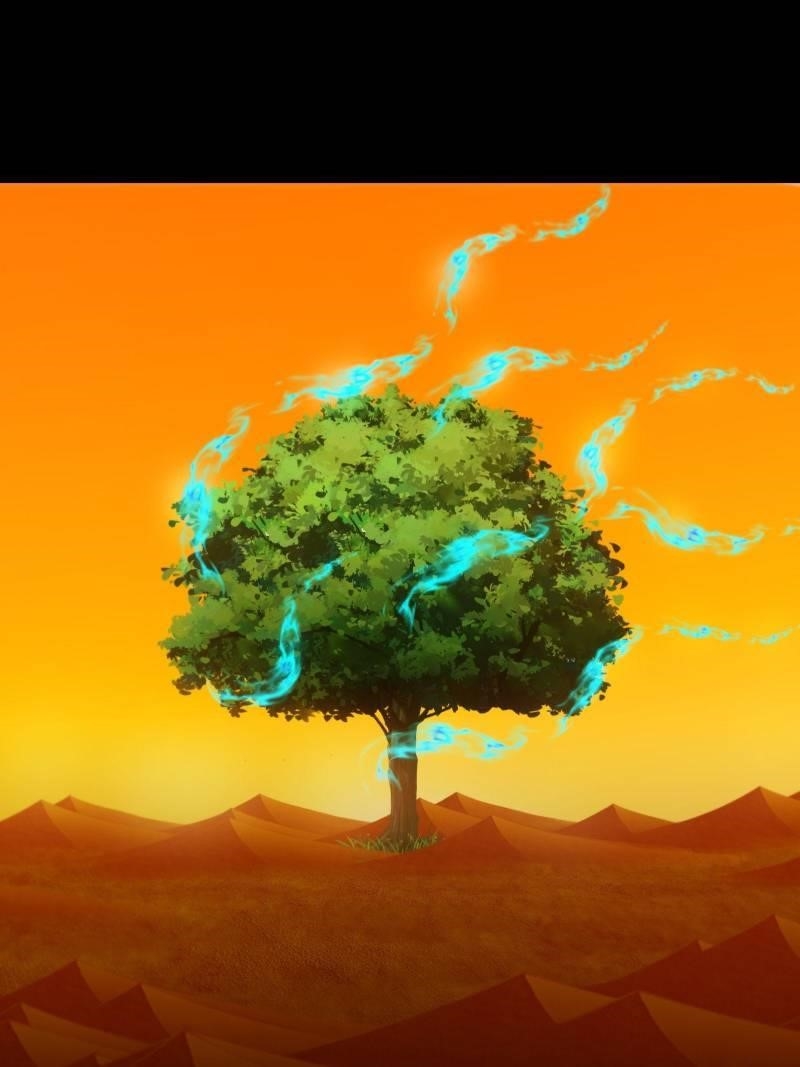 Overlord Chapter 89 - Page 61