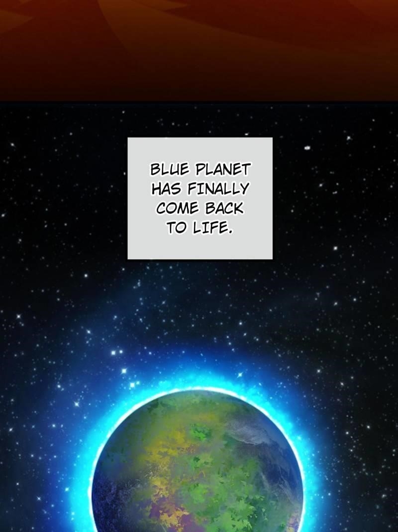 Overlord Chapter 89 - Page 62