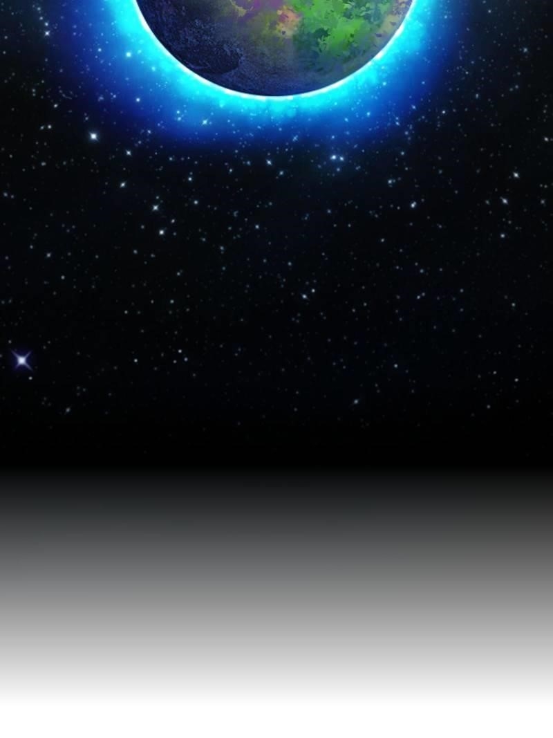 Overlord Chapter 89 - Page 63