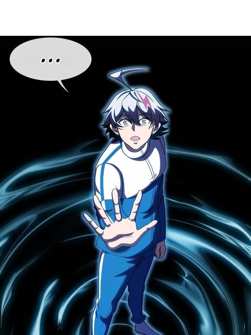 Overlord Chapter 89 - Page 64