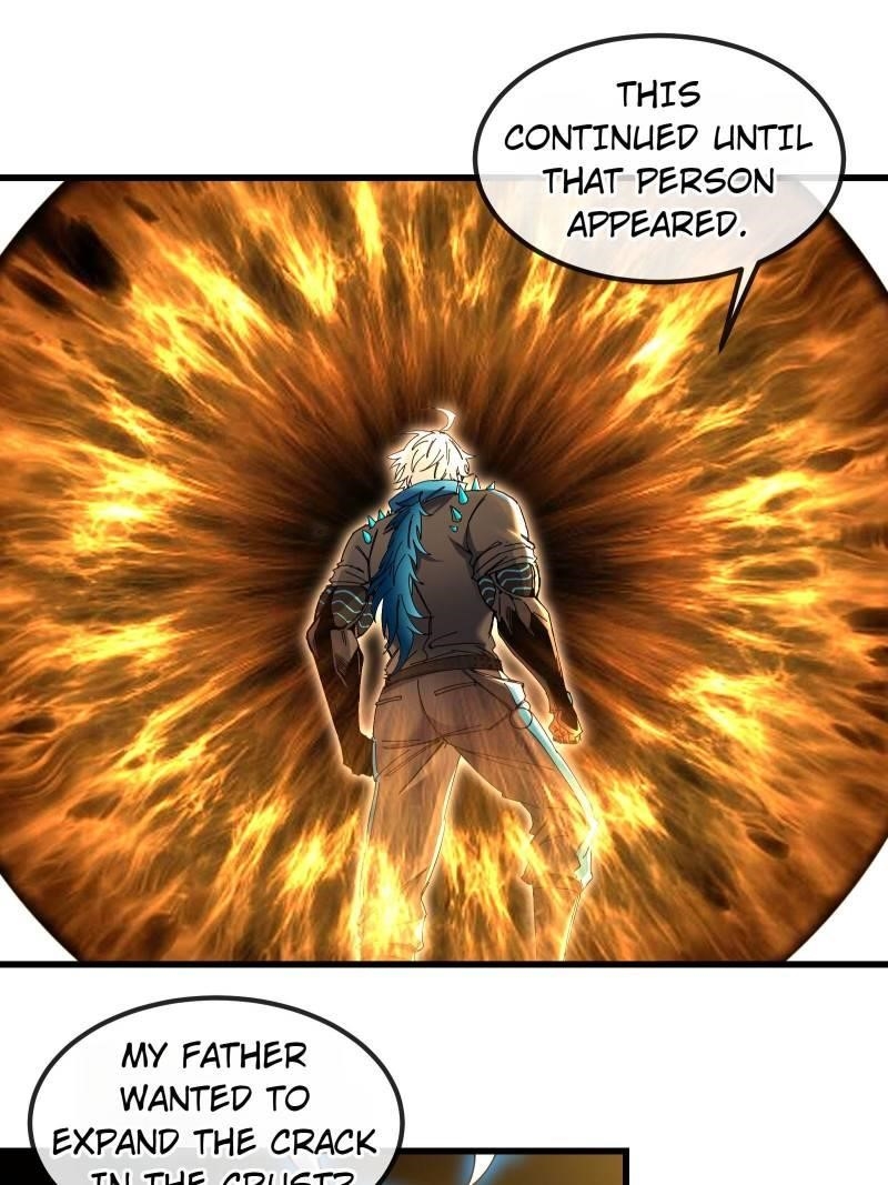 Overlord Chapter 89 - Page 66