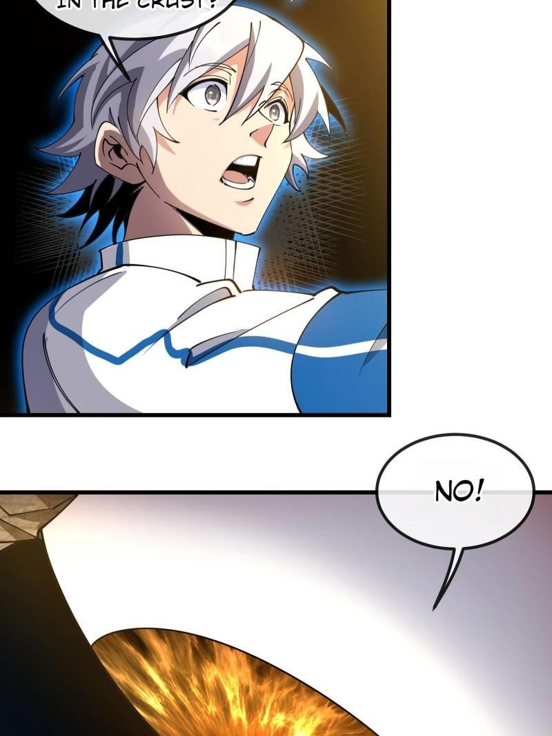 Overlord Chapter 89 - Page 67