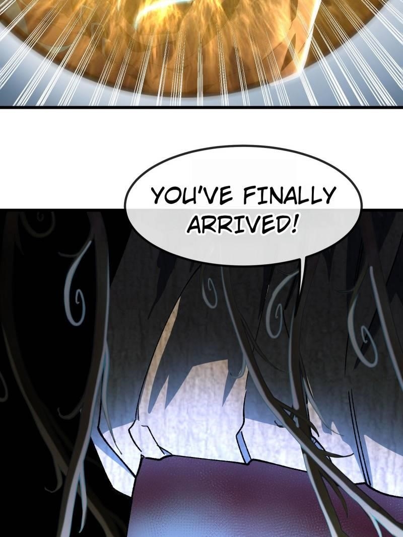 Overlord Chapter 89 - Page 7