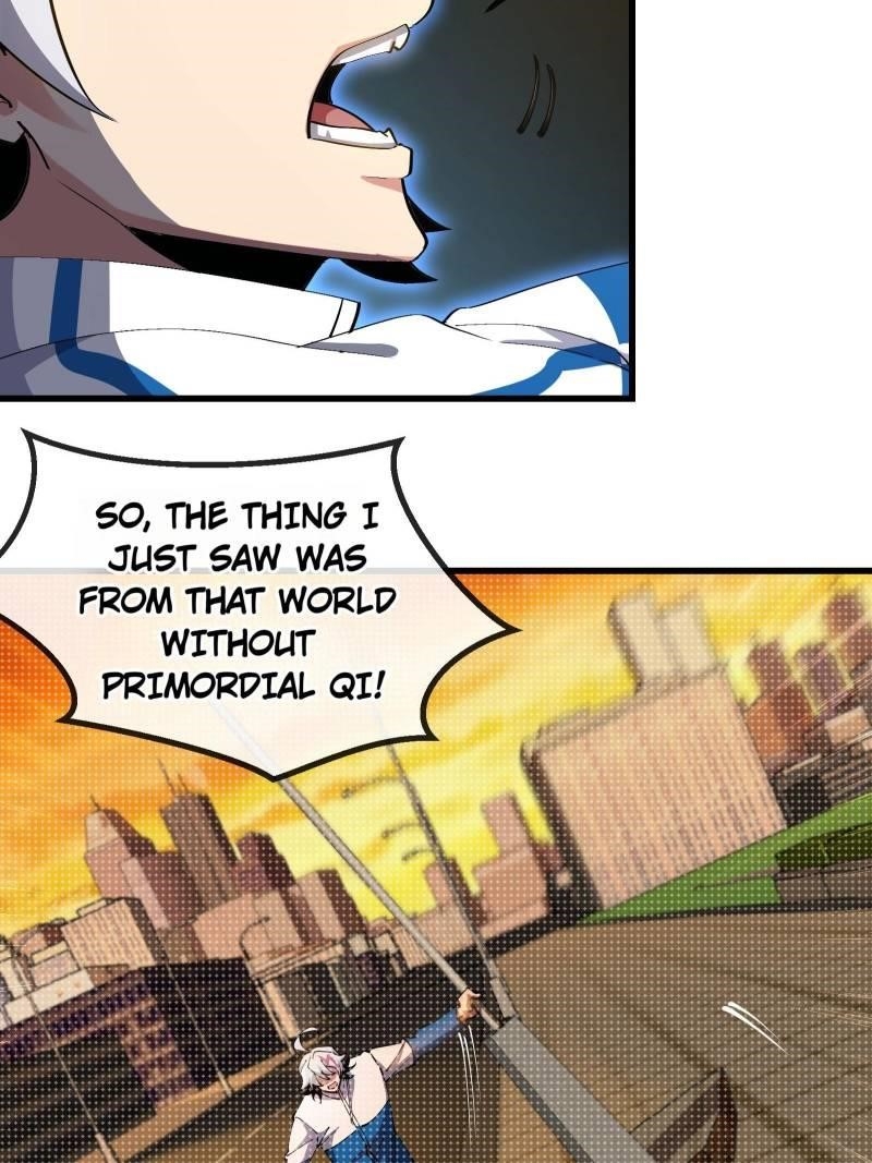 Overlord Chapter 89 - Page 72