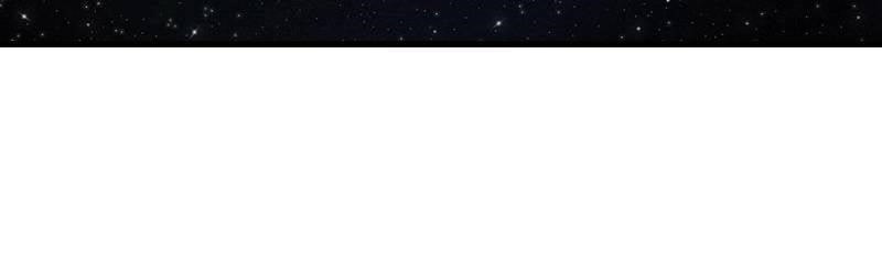 Overlord Chapter 89 - Page 75