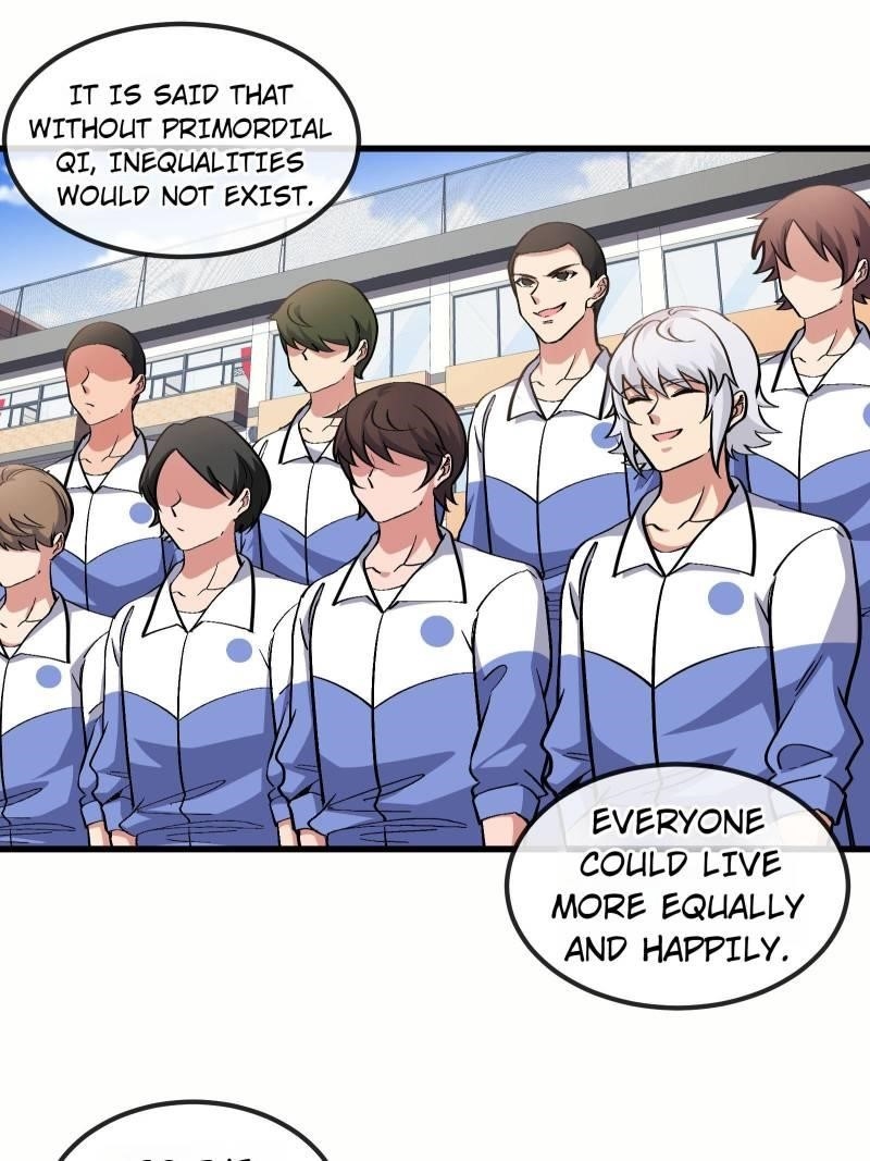 Overlord Chapter 89 - Page 76